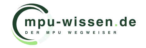 MPU-Wissen